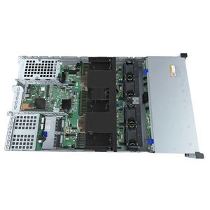 Servidor Xfusion 2288h V3 1u/2u/4u al por Mayor - Product Image 4