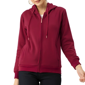 Sudadera con Capucha para Hombre, Ligera, Informal, Transpirable, de Alta Calidad, con Excelente Servicio, Nuevo Modelo, Superventas - Product Image 1