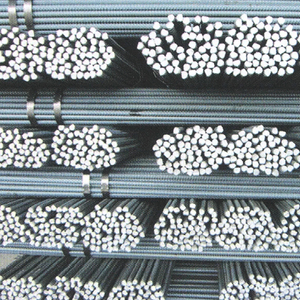 Inox chất lượng cao tùy chỉnh kích thước 8mm 10mm 12mm ASTM uốn cắt thép thanh vằn biến dạng hrb400 hrb500 cho xây dựng - Product Image 6