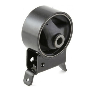 Nafurancar Chinese Manufacturer OE 12372-02160 Front Suspension Car Spare Parts <strong>Rubber</strong> <strong>Engine</strong> <strong>Mounts</strong> for TOYOTA VIOS 2002-2008 - Product Image 6