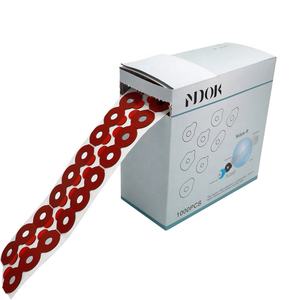 <span class=keywords><strong>Almohadillas</strong></span> de bloqueo de acabado de <span class=keywords><strong>lentes</strong></span>, <span class=keywords><strong>almohadillas</strong></span> <span class=keywords><strong>adhesivas</strong></span> <span class=keywords><strong>para</strong></span> <span class=keywords><strong>lentes</strong></span> súper hidrofóbicos - Product Image 3