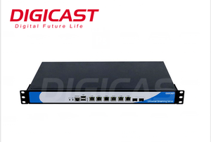 (USS-9000) solución llave en mano IPTV OTT Server integra Software <span class=keywords><strong>de</strong></span> gestión IPTV y licencia <span class=keywords><strong>APK</strong></span> para 150 usuarios <span class=keywords><strong>de</strong></span> Terminal - Product Image 3