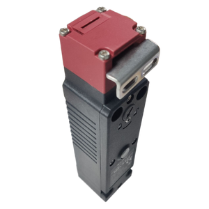 Nouveau KDEL-S-EAP de verrouillage électromagnétique 24V IP67 accessoires d'équipement de fabrication électronique intelligent garantie d'origine - Product Image 6