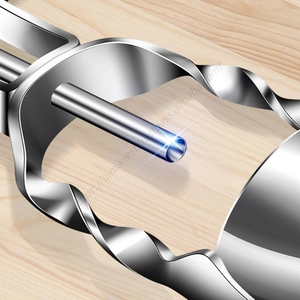 En gros Syh220 Outil de dénoyautage pour cerises et olives, en acier inoxydable, outil pour retirer les noyaux et les graines, outil pour légumes - Product Image 5