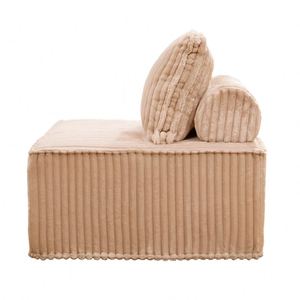 Luxury Factory Modern Compressed <b>Sofa</b> Set Furniture Modular Living Room <b>Sofas</b> High Quality Furniture Compression Packed <b>Sofa</b> - Product Image 5