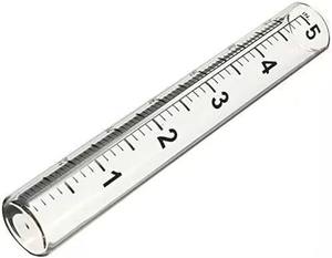 <span class=keywords><strong>Verre</strong></span> de jauge de pluie <span class=keywords><strong>pour</strong></span> jauge de pluie - Product Image 2