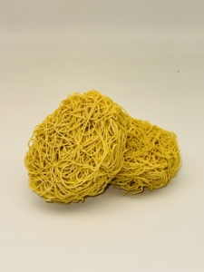 Specific for Stir-fried Noodles Liji Cantonese Lo Mein Noodles Individual <b>Packing</b> 2.5kg Box <b>Packing</b> - Product Image 6