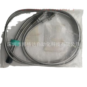เซ็นเซอร์โฟโตอิเล็กทริก Pepperl+Fuchs รุ่น LME18 สำหรับการตรวจจับในระบบอัตโนมัติทางอุตสาหกรรม - Product Image 4