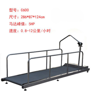 USMILEPET เปลนอนสุนัขขนาดใหญ่สำหรับการฟื้นฟูสุขภาพสัตว์เลี้ยง โครงสร้างเหล็กหุ้มผ้าอ๊อกซ์ฟอร์ด สีดำ ได้รับการรับรองมาตรฐาน CE ROHS - Product Image 2