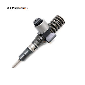 หัวฉีดคอมมอนเรล 0 414 720 210 รุ่น 0414720210 สำหรับรถยนต์โฟล์คสวาเกน โปโล <span class=keywords><strong>1</strong></span>.4 <span class=keywords><strong>TDI</strong></span> - Product Image 3