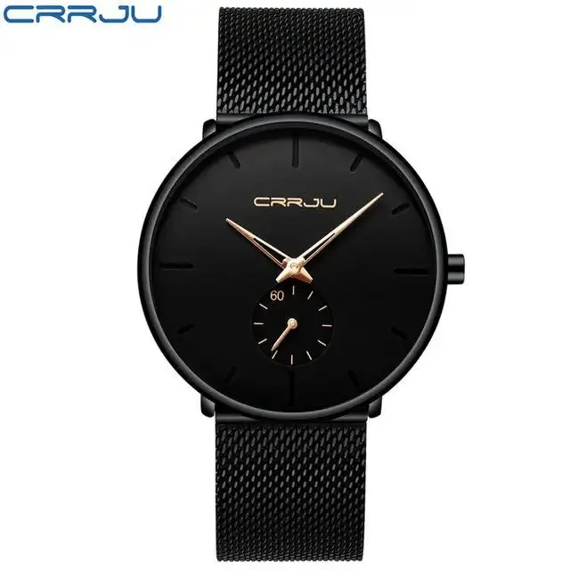 OEM ODM Hot Sale Men's Watch Luxury Quartz Casual Personality Wristwatch Fashion Populars Men Watch Clock Relogio Masculino