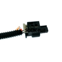 Capteur de température des gaz d'échappement SOOK (OEM 0081534028/A0081534028/A0009058900/SKT-388) Neuf avec garantie de 13 mois