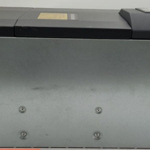 Convertidor de Frecuencia Impulsado por la Innovación con 1 Año de Garantía, MICROMASTER 440 6SE6440, Accionamiento sin Filtro VFD 6SE6440-2UD31-5DB1 - Product Image 6