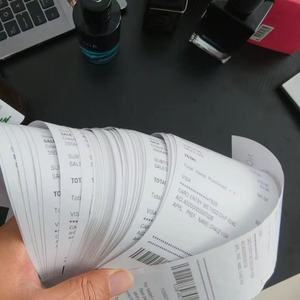 น้ำหอมคุณภาพสูงสำหรับผู้ชาย ยี่ห้อดีไซเนอร์ <span class=keywords><strong>Aventus</strong></span> ขนาด 1 ออนซ์ น้ำหอม Parfum Absolu บรรจุขวดสำหรับผู้ชาย พร้อมใบเสร็จแท้ ขายส่ง - Product Image 3