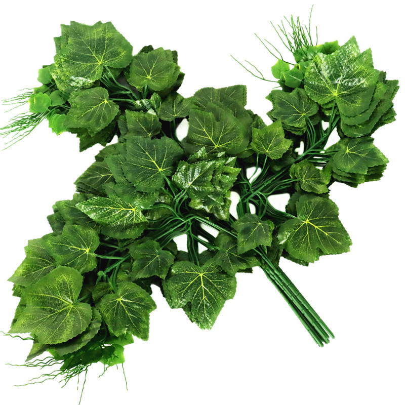 Verde scuro