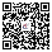 Cordon élastique en fibre de verre tissée haute température pour joint de porte de four |   Traitement de surface N/A |   Forsman TCMF-G221' |   Chine, Zhejiang |