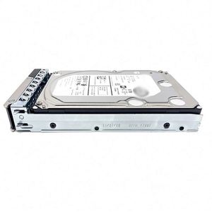 Disco Duro Original J6RTX de 8 TB, 7.2K, 6 Gbps, SATA, 3.5'', 512e, HDD, SSD Empresarial, Disco Duro para Servidor - Product Image 6