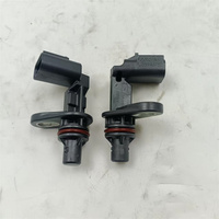 Sensor de posición del motor diésel Cum-min 6BT5.9 QSB6.7 original 3408529 2872277 5594275 para uso en camiones pesados, cargadoras y excavadoras