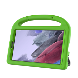 Étui de <span class=keywords><strong>protection</strong></span> en mousse EVA pour enfants, résistant aux chocs, <span class=keywords><strong>protection</strong></span> pour enfants pour <span class=keywords><strong>Samsung</strong></span> <span class=keywords><strong>Tab</strong></span> <span class=keywords><strong>A8</strong></span> 10.5 X200 - Product Image 6