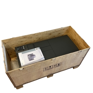New Original 6SE6440-2UD37-5FB1 <b>MICRO</b>-MASTER 440 AC 75KW Frequency Converter 6SE6440-2UD37-5FB1 100% Brand New Original 6se6440- - Product Image 2