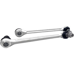 2043200789 2043202289 phía trước trái & phải sway Thanh Liên kết kit thay thế cho Mercedes w204 C300 C350 2008-2017 - Product Image 5