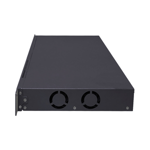 Terminal de ligne optique GPON OLT GT16 à 16 ports avec 4x10GE Uplink et connecteurs RJ45 pour réseau de fibre d'entreprise - Product Image 2