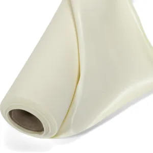 2021 vendita calda foglio di membrana in gomma siliconica per pressa a vuoto