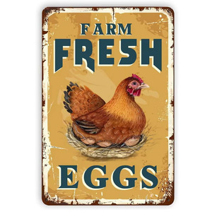 Segnali di metallo di avvertimento Vintage personalizzati non stupidi persone Beyoud decorazioni murali per Home bar Garage bar bar uomo Cave pub retrò - Product Image 3