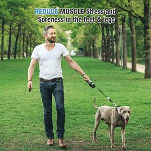 4D da uomo, - Product Image 5