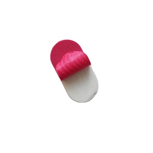 Cinta Bucal Anti Ronquidos para Dormir por la Noche, Tiras Bucales para Mejorar la Respiración, Reducen la Sequedad Bucal, Promueven la Respiración Nasal - Product Image 1