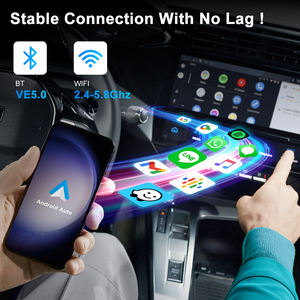 Автомобильный адаптер для <span class=keywords><strong>307</strong></span> 2002 volvo V40 2018 - Product Image 4