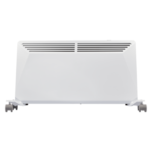 <span class=keywords><strong>Convecteur</strong></span> chauffant <span class=keywords><strong>électrique</strong></span> <span class=keywords><strong>2000W</strong></span> aérodynamique Body HD Air Intake Tip-Over Switch - Product Image 3