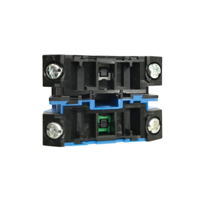 Dispositif de verrouillage du commutateur du robot FANUC HW1L-M110Q4G - Product Image 4