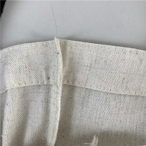 Di alta Qualità Su Misura Stampato Sacchi di Iuta Iuta Beach Tote Sacchetto di Iuta <span class=keywords><strong>Sacchetti</strong></span> di Acquisto All'ingrosso On-Line - Product Image 3