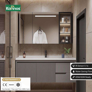 Uniform <b>Rectangle</b> Minimalist Outline Simple Match Various Household Hotel Decoration Styles With Easy Daily Cleaning - Product Image 1