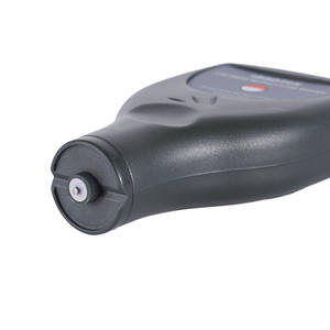 CM-8828 prüfgerät Beschichtung dicken messgerät Digitales Dicken messgerät Ultraschall wand - Product Image 4