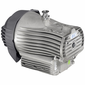 Pompe à vide à vortex sèche sans huile Edwards nXDS6iC A73502983 Compresseurs industriels - Product Image 3