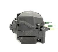 Nouvelle pompe doseuse d'urée SCR 24V OE 1819797 Autolin N0. ATP003 Marque Originale pour l'Adaptation