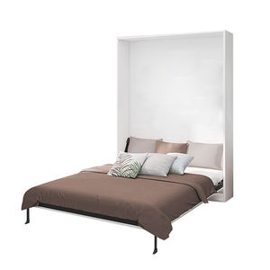 Kit de apertura Horizontal de espacio para habitación, accesorios de montaje de pared, mecanismo de <span class=keywords><strong>cama</strong></span>, al por mayor - Product Image 2