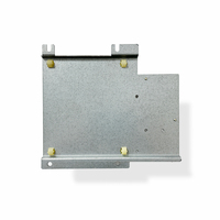 A05B-2650-C405 FANUC Discussion sur le stock au comptant de carte de connexion de démontage pour armoire de commande d'arrêt d'urgence de robot