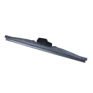 MU-35rw accessori per veicoli MASUMA indossare parte posteriore spazzola tergi auto - Product Image 2