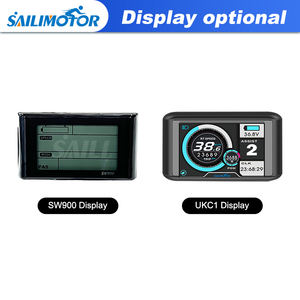 Sailimotor Bien recibido 2000W Modo <span class=keywords><strong>de</strong></span> alta velocidad Mtx E <span class=keywords><strong>Kit</strong></span> <span class=keywords><strong>de</strong></span> conversión <span class=keywords><strong>de</strong></span> <span class=keywords><strong>bicicleta</strong></span> con batería - Product Image 4