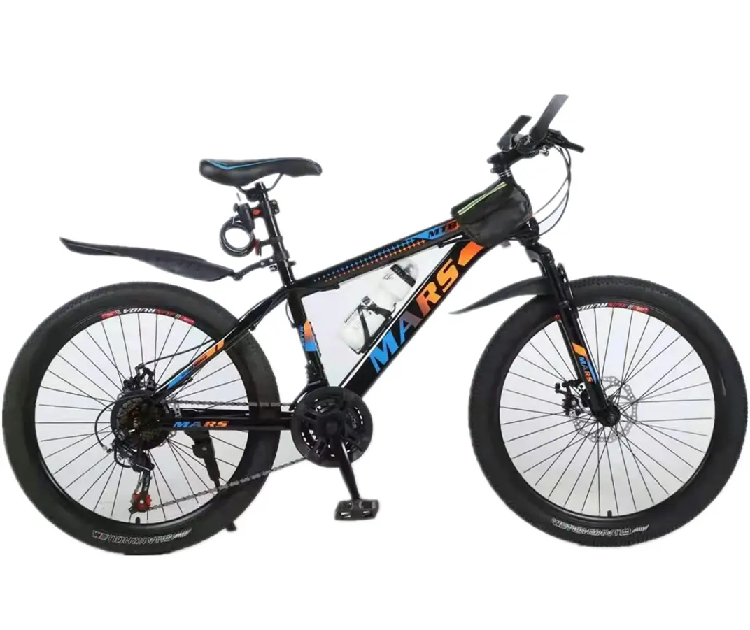 Фабричная оптовая цена детский горный велосипед с переменной скоростью от 12 до 20 дюймов велосипед для детей