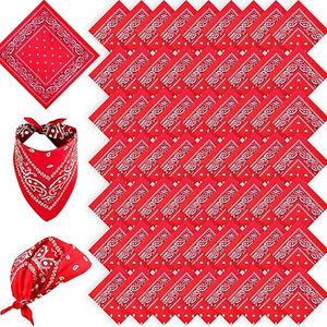 Bandana de sport d'extérieur personnalisée pour le cyclisme, la moto, protection solaire UV, masque respirant pour le visage, foulard bandana - Product Image 1