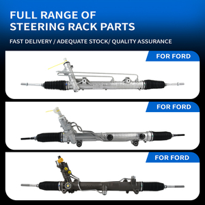ระบบ<span class=keywords><strong>พวงมาลัย</strong></span>เพาเวอร์ไฮดรอลิก<span class=keywords><strong>ส</strong></span>ำหรับ BMW Benz W164 X164 E65/E66 E87 E84 E92ระบบ<span class=keywords><strong>พวงมาลัย</strong></span>อัตโนมัติพวง<span class=keywords><strong>มา</strong></span>ลัยรถยนต์ - Product Image 2