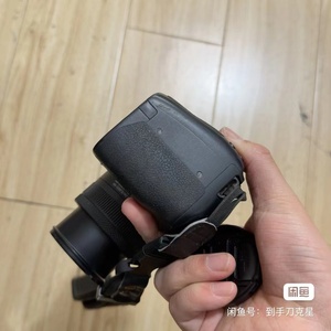 <span class=keywords><strong>EOS</strong></span> <span class=keywords><strong>RP</strong></span> + Objetivo 18-45mm Original Canon Cámara de Segunda Mano Usada DSLR Cámara Digital Profesional con Batería y Cargador - Product Image 4