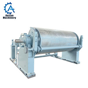 Machine de fabrication de <span class=keywords><strong>papier</strong></span> hygiénique 2850mm Ligne Pape Reel Machine à enrouler le <span class=keywords><strong>papier</strong></span> hygiénique <span class=keywords><strong>Enrouleur</strong></span> de <span class=keywords><strong>papier</strong></span> hygiénique - Product Image 5