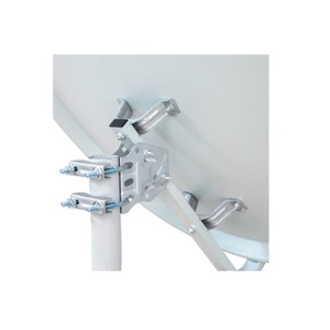 Nhận được tín hiệu truyền hình vệ tinh ăng ten Ku ban nhạc 72cm <span class=keywords><strong>Mini</strong></span> vệ tinh món ăn Ăng ten <span class=keywords><strong>TV</strong></span> - Product Image 2