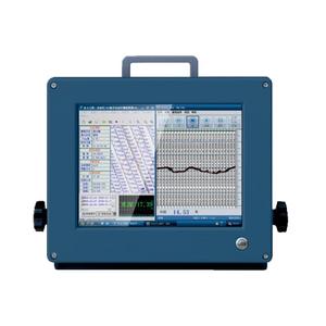Kolida KDE-230 2025 Nouveau Sondeur Écholocalisateur Marin Multi-faisce Panoptix Net Multihaz Onwa Marinelite Personnalisable OEM pour Bateau GPS - Product Image 3