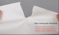 Bâche enduite résistante de PVC de bâche imperméable extérieure de pluie pour la couverture de camion de piscine